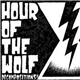 Hour Of The Wolf - Decompositions Vol. 1